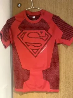 YoungLA Superman M