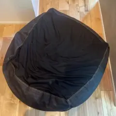 無印良品　体にフィットするソファ