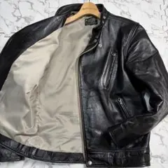 Item thumbnail for item f2a4e172-ac7d-4667-b51e-e6a13c43a842