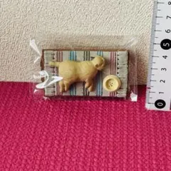 2025年最新】地球屋ミニチュアコレクションの人気アイテム