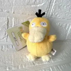 コダック キャラクターグッズ