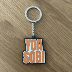 yoasobi ミュージシャン