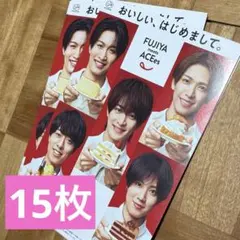 Item thumbnail for item 9c2abc85-a9b2-43e3-bfb2-962b82cb07a4