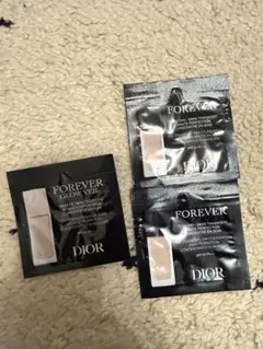 2025年最新】Christian Dior トライアルセット・サンプルの人気