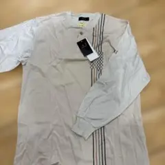 Item thumbnail for item 1f5a5e45-dda5-4eeb-b75a-52c1ffb9aa34