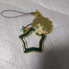 あんスタ　キーホルダー