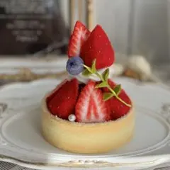 Item thumbnail for item a6e5d05a-2974-4334-b2fa-bc81100a70b0