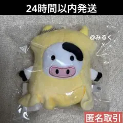 2025年最新】ベイビーわるきゅーれボールチェーンマスコットの人気