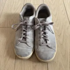 Item thumbnail for item e11686f5-3ee3-4f43-8c48-2a4cb0ca682d