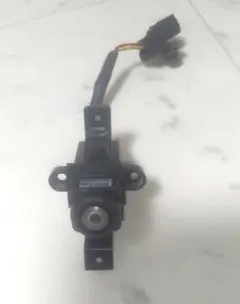 ホンダオデッセイフロントカメラ 電装品のサムネイル