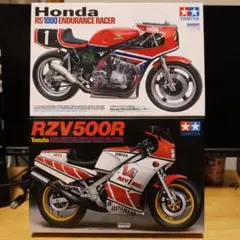 日産スカイライン 鉄仮面 R30 ラジドリ 1/10 ボディーのみ - メルカリ