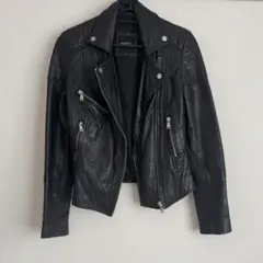 Item thumbnail for item 55dcfeae-54bf-49ef-b067-b32d7f557773