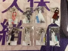 2026年最新】アクリルキーホルダー 一ノ瀬美空の人気アイテム - メルカリ