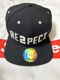 Jordan RE2PECT. CAP NIKE jeter ジーター キャップ