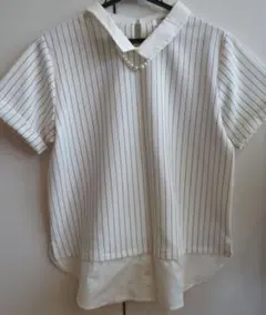 Item thumbnail for item 4c7746bb-7dca-4286-a3b2-85fbb0a13f1f