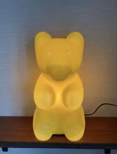 ネイバーフッド NEIGHBORHOOD わんこ 蓄光 ソフビ sofubi 犬 ネイバーフッド NEIGHBORHOOD わんこ 蓄光 ソフビ sofubi 犬 - メルカリ