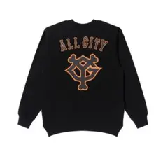 Item thumbnail for item de2be5c5-21bc-44c0-9bfa-9059b2895c41