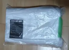 Item thumbnail for item 9ddaf8b9-fdf0-45bd-a4c0-6ebbca975f15