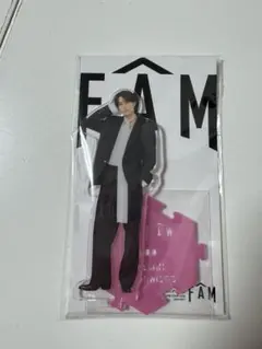 2025年最新】橋本将生 アクスタの人気アイテム - メルカリ