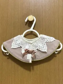 marlmarl スタイ