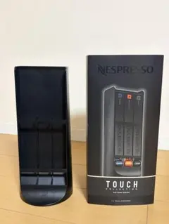 Item thumbnail for item 3021e938-c55e-4078-9900-a3d88af0ec33