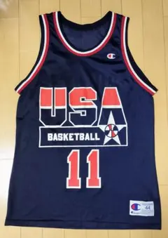 2026年最新】ドリームチーム チャンピオンの人気アイテム - メルカリ