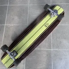 YOW ヤウ　サーフスケート バイロンベイ38inc