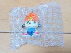 2026年最新】パラッパ キーホルダーの人気アイテム - メルカリ