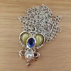 Item thumbnail for item 40868a0b-0864-412a-a49a-b5f86b85ff6a