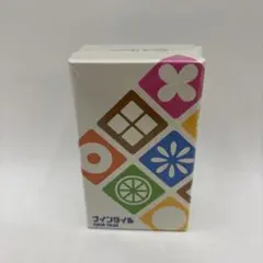 미개봉 나인 타일 나인 타일 보드 게임
