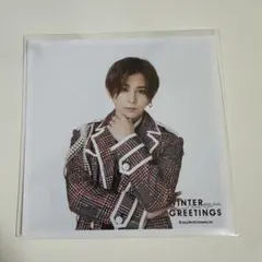 ラプンツェル様 リクエスト 2点 まとめ商品