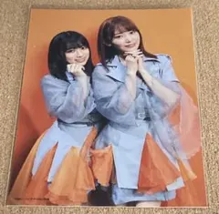 Item thumbnail for item 112f22a2-8fc7-474e-8d89-8b1c8c711555