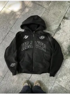 2026年最新】stussy supremeの人気アイテム - メルカリ