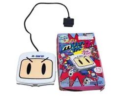 HUDSON SOFT SUPER MULTI TAP