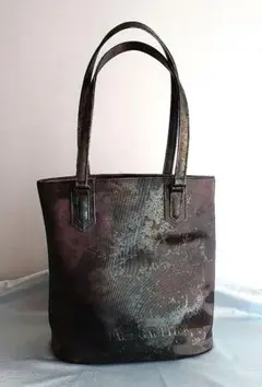 2025年最新】Gaultier バッグ サイバーの人気アイテム - メルカリ