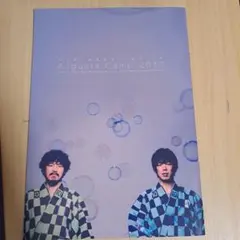 chill様 リクエスト 2点 まとめ商品