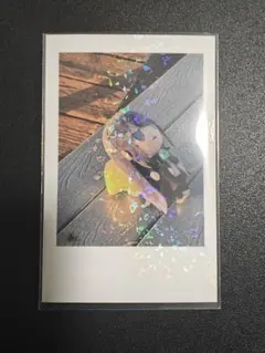 2025年最新】Adoチェキ シークレットの人気アイテム - メルカリ