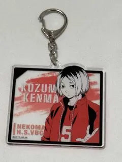 Item thumbnail for item ec1a3780-172e-4daf-8b27-4ec0d2d6c864