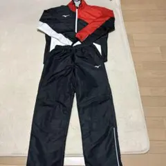 ミズノ ウィンドブレーカー ウェア