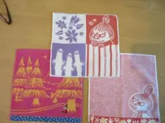 SAWA様 リクエスト 2点 まとめ商品