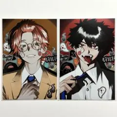 ルル@10/08まで不在様 リクエスト 2点 まとめ商品