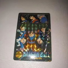 2026年最新】ドラゴンボールビジュアルアドベンチャーの人気アイテム