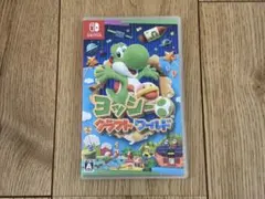 Item thumbnail for item f6ea12dc-da4c-4ce9-9010-c1b90be8c1d1