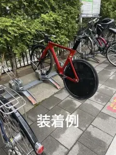 バトンホイールTontonさん専用 バトンホイールTontonさん専用 - メルカリ