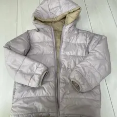 テビロック　アウター　130