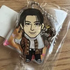 長谷川慎 アクリルスタンド バレンタイン