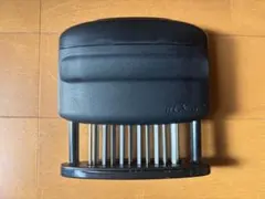 Item thumbnail for item 4636c2f3-abde-4d29-911a-5b389b2a8e44