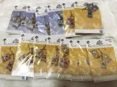 アイカツ！一番くじ B賞 C賞セット