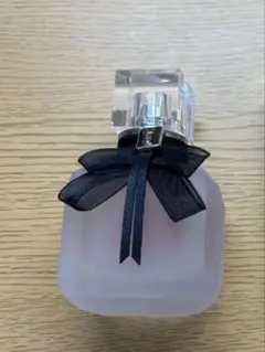 ♥️イヴ・サンローラン　 モンパリヘアミスト３０ml フランス製　新品　未開封 楽天市場】【公式】モン パリ ヘアミスト / 香水 フレグランス