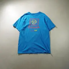 ぽぽみ☆ プロフご確認を！様 リクエスト 2点 まとめ商品